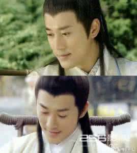 唐艺昕独步天下 独步天下剧情是什么，唐艺昕林峰饰演角色(步悠然皇太极)