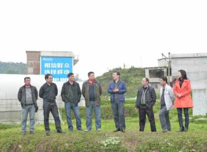 乡镇半年工作总结 乡镇农业推广站2016年半年工作总结