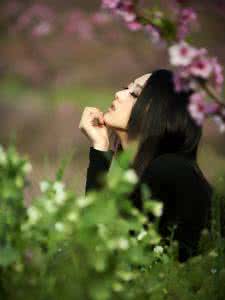 温暖心灵的情感美文 思念【情感美文】