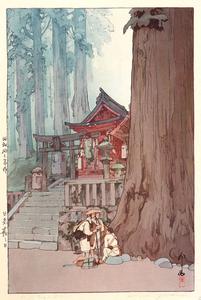 日本超新星吉田诚 日本漫画家吉田诚治 日本漫画家吉田诚治的绘画过程