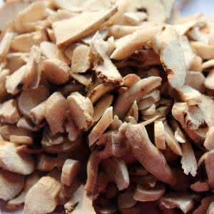 白芍价格 白芍价格 你知道最近白芍的价格吗