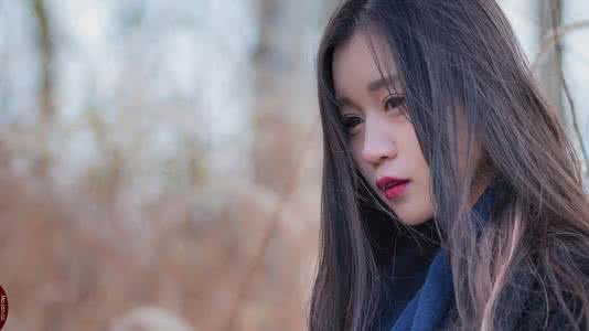 对你的思念 对你的思念,如莲般缱绻