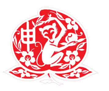 生肖猴今年运程 2013癸巳年生肖猴运程