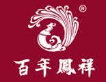 假如中国失去新疆 百年前,我们差一点失去新疆,是他守住了