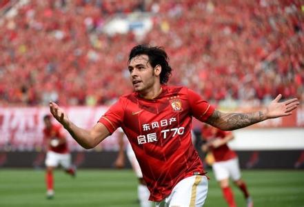 广州恒大中超赛程 广州恒大中超赛程 2014中超广州恒大赛程