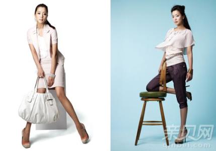 果易瘦酵素粉微商 提高酵素反应 变易瘦体质