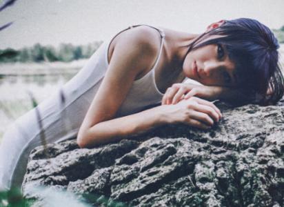 女人不坏男人不爱 男人是为女人而坏