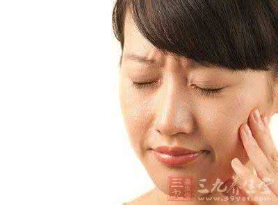 怎样快速止咳嗽小窍门 止牙痛小窍门