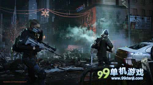 英国议会辩论中文字幕 英国【密闭的碉堡】中文字幕