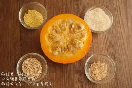 粗粮主食 粗粮当主食身体就能健康