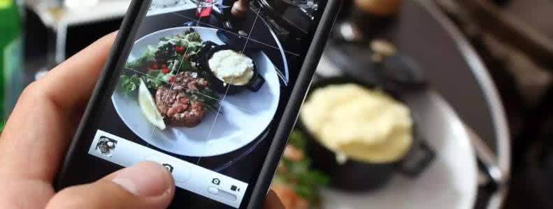 火锅放什么食材好吃 火锅放什么食材会惊为天人?