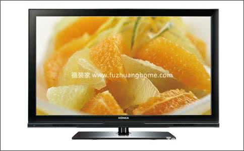 最新电视机功能 最新电视机功能及价格 最新4K电视机价格是多少