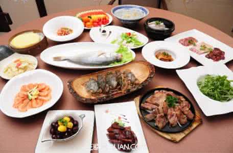 痛风病人应注意什么 痛风病人应注意味道鲜美的调味品