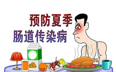 慢性胃炎禁忌 如何预防胃炎 避开4禁忌保持胃部健康