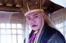 外国有没有太监 历史上首名外国太监--高丽人朴不花简介 朴不花