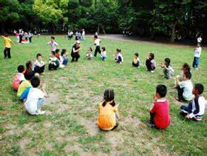 小学课外活动总结 小学课外活动总结 小学课外活动总结_小学课外活动总结