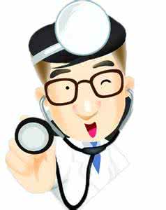 动词不定式的用法 不定的