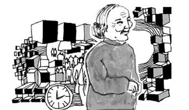 感恩母亲的话 谁关闭了母亲的话匣