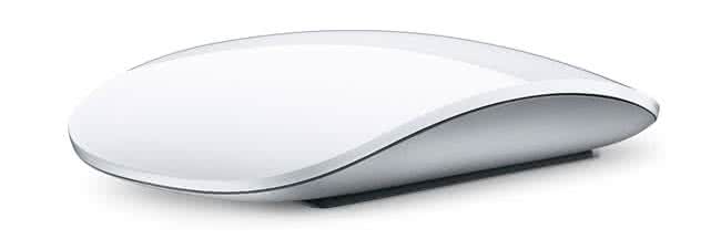 苹果magic mouse2 magic mouse 苹果无线鼠标