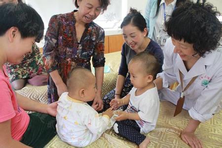 小儿推拿学校 小儿推拿学校 小儿推拿学20