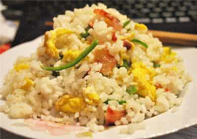 宝宝开胃食谱 推荐3款适合夏天宝宝开胃的食谱