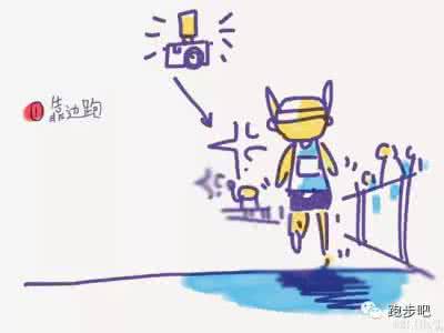 健身管理系统 健身九招速瘦10斤