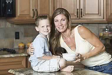 产后妈妈饮食 产后新妈饮食莫踏入10雷区