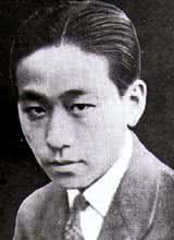 孙师毅