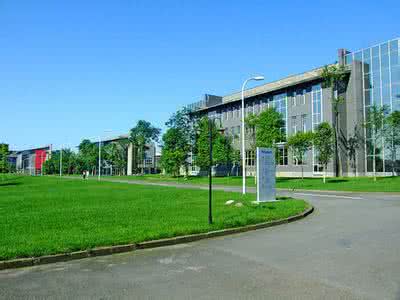 成都东软学院怎么样 成都东软学院 成都东软学院怎么样