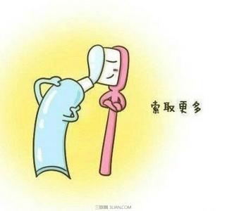 牙膏过期了还能用吗 牙膏过期了还能用吗 牙膏还能如何用