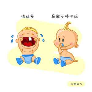 预防新生儿医院感染 夏季预防新生儿感染的注意事项