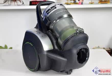 松下真空吸尘器282 松下真空吸尘器282 做好吸尘器清洁保养 高速真空吸不再是梦