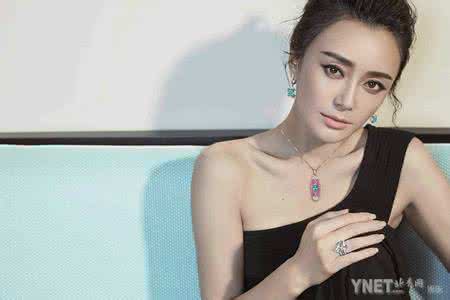 好的微信网名成熟女人 成熟女人的魅力在哪里?