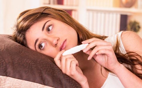 女性不孕的原因 女性预防不孕要做到以下七点