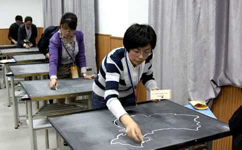 高中地理教学反思 高中地理教学反思 高中地理教学反思2_高中地理教学反思