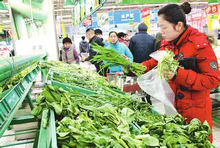 蔬菜购买合同 蔬菜购买合同 蔬菜如何购买