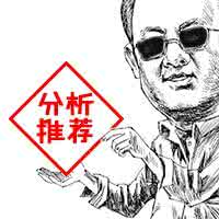 格物穷理 你穷你没理 |  告诉你如何选男朋友
