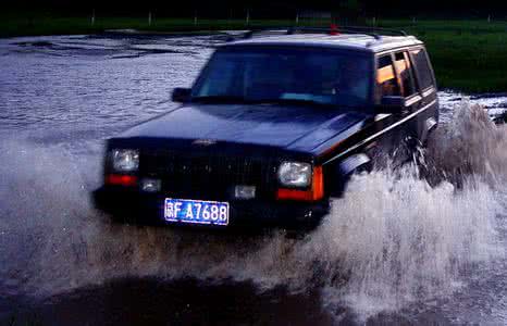 青蛙过河游戏 （游戏） 汽车过河