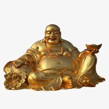 贵人提携 提携 月末贵人提携,大吉之相,将要大翻身的生肖