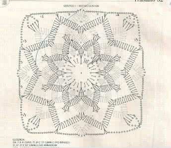 中国地毯网 钩针地毯----“中国蓝”