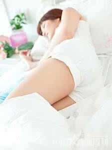 心理咨询隐私保密制度 女人八大绝密心理隐私 （精美图文）