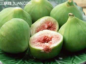 孕妇适合吃什么水果 最适合孕妇吃的四大水果