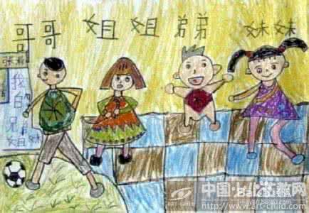 李连杰照顾兄弟姐妹吗 蚂蚁的生存哲学 >> 像兄弟姐妹一样相互照顾