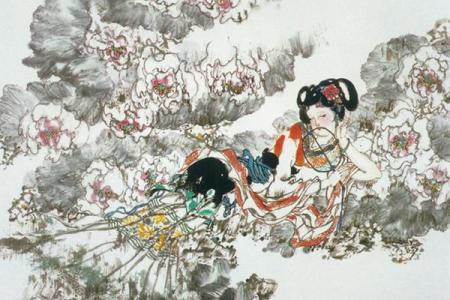 男人养生补肾回春秘诀 【老祖宗的补肾助性秘诀】
