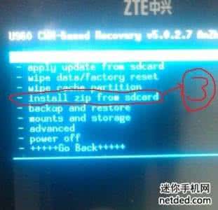 vivoy33root权限获取 一加手机如何卡刷获取root权限
