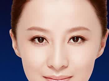 埋线双眼皮消肿方法 埋线双眼皮消肿方法 埋线双眼皮消肿的按摩方法