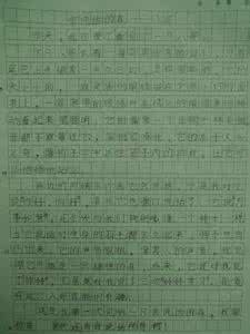 在学校逛庙会作文500字 逛庙会作文550字