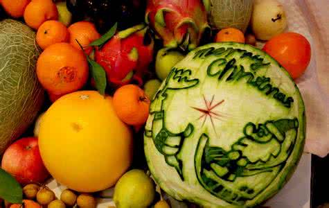 孕妇十大禁忌水果蔬菜 孕妇十大禁忌水果 孕妇可以吃花生米吗