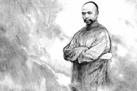 主角是民国文人的小说 最有钱的民国文人是谁?