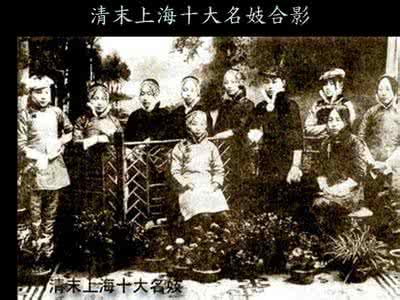 我国珍贵的历史文物 转载 珍贵的历史人文物照片
